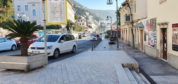 tjedni17012020 1