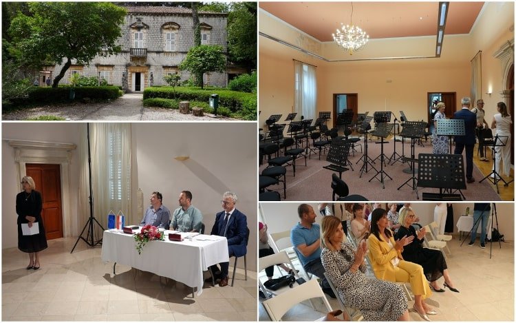 tjedni280624 crijevic min