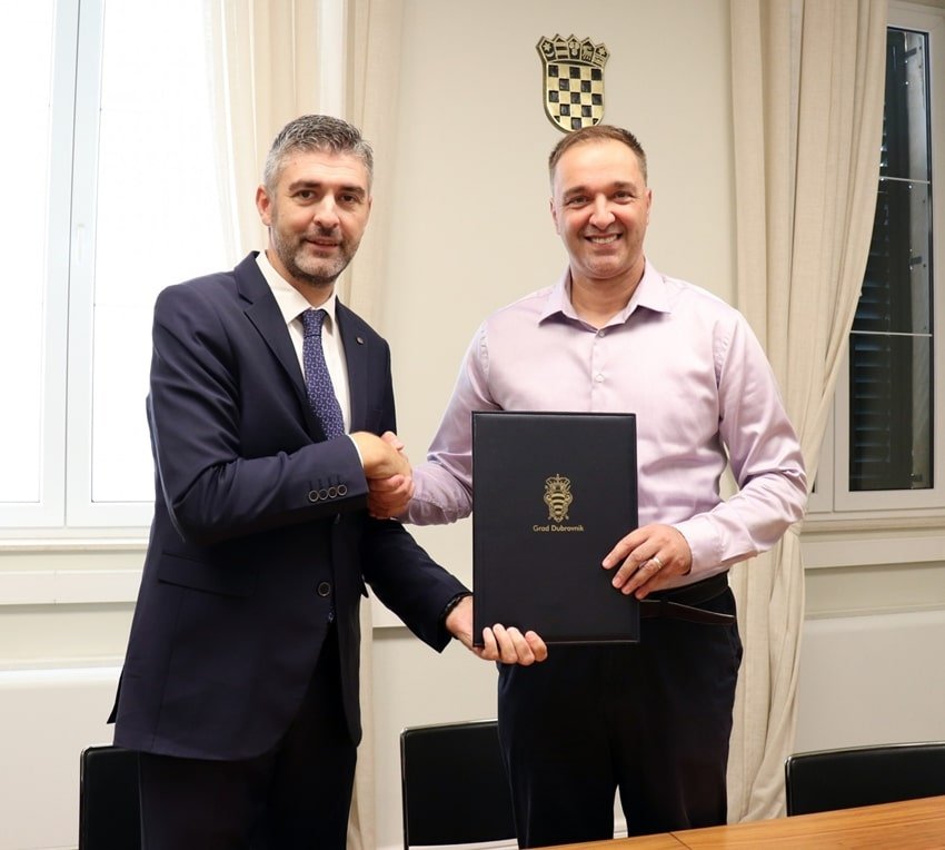 tjedni30x30 111025 min