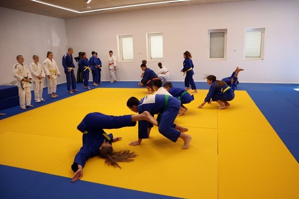 tjedni3101 2