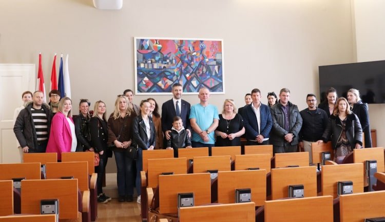 tjedni310323 stanovi min