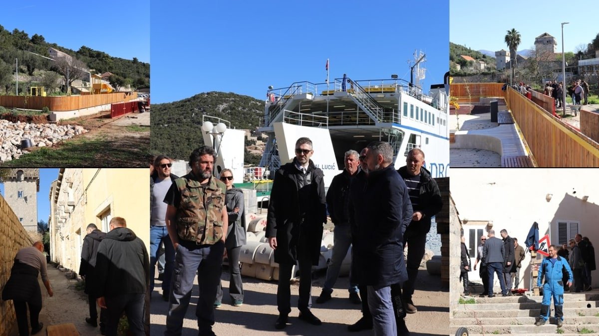 tjedni 080325sudjuradj min