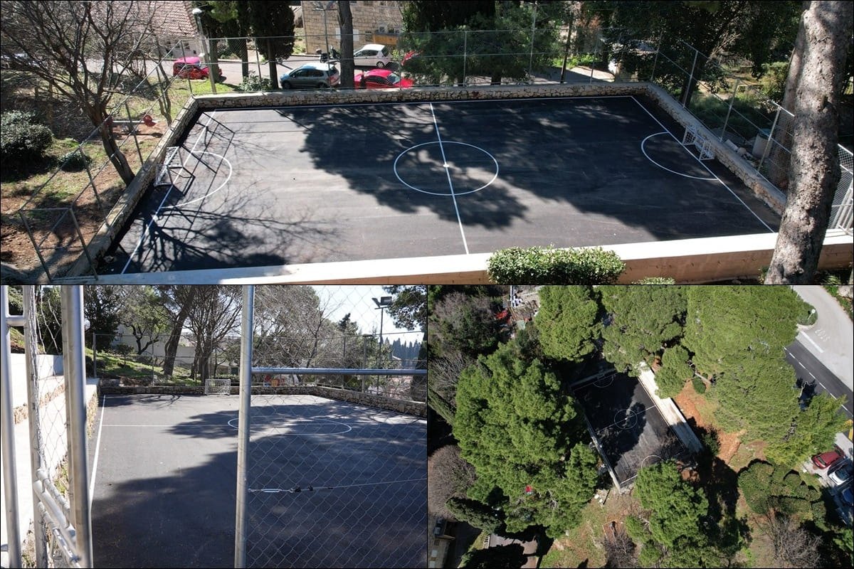 tjedni 080325sumica min