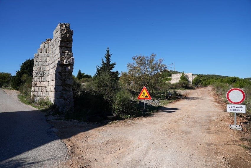 tjedni cesta srdj 081125 min