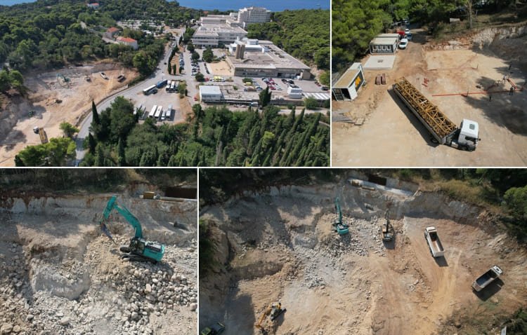 tjedni dom medarevo 100824