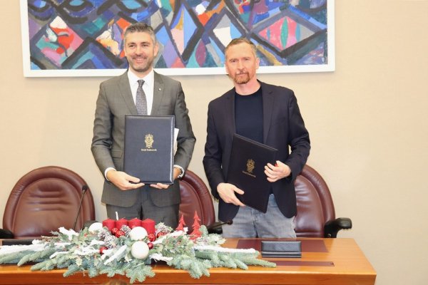 tjedni dvorana091222