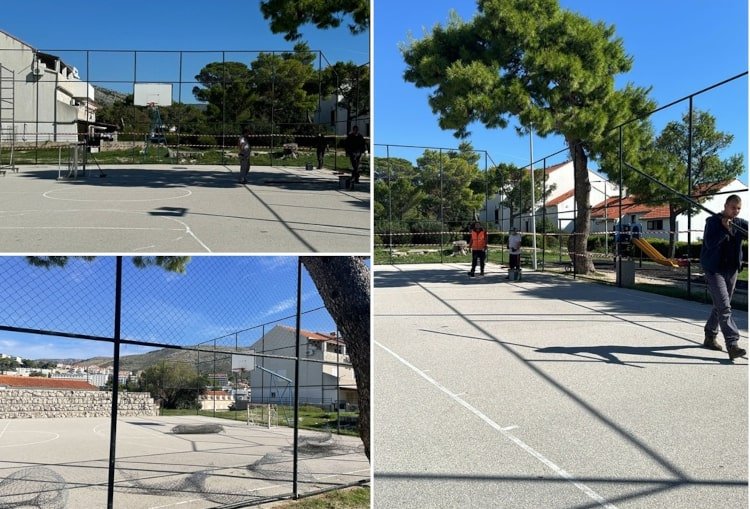 tjedni gorica 051024 min