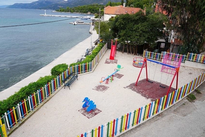 tjedni igraliste kalamota 081125 min