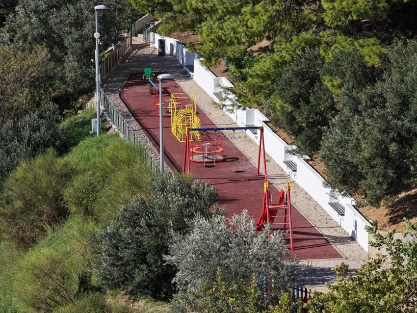 tjedni igraliste mokosica 081125 min