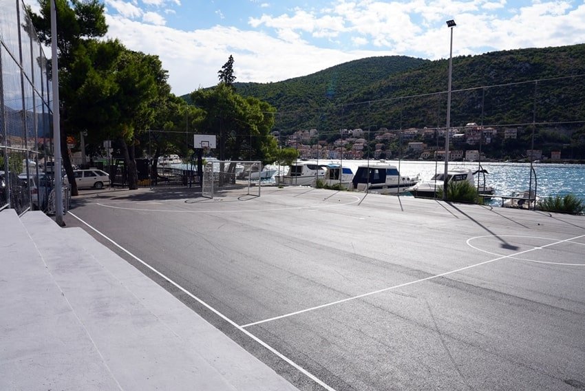 tjedni igraliste mokosica 111025 min