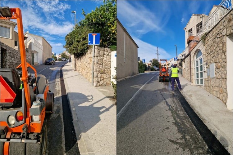 tjedni jankabobetka 180125 min