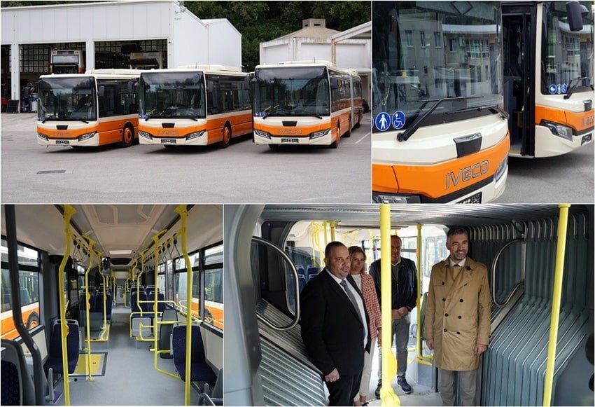 tjedni libertas tekst 111025 min