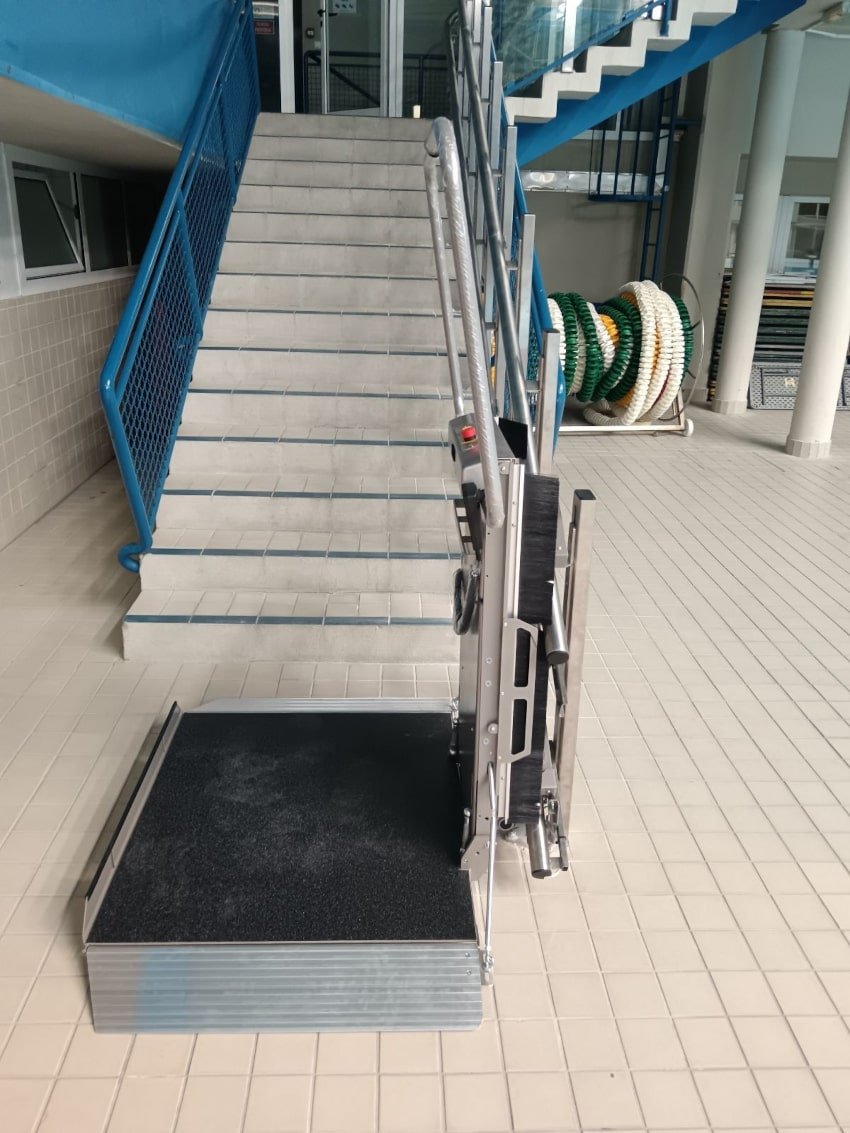 tjedni lift bazen 041025 min