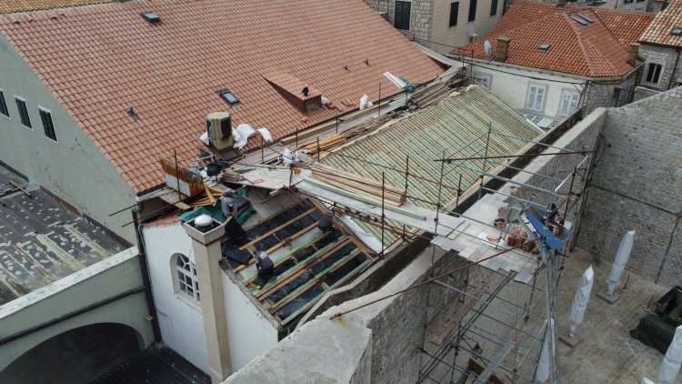 tjedni luza radovi 040223 1