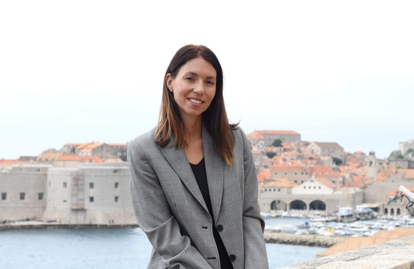 tjedni magdalena prkut 251025 min