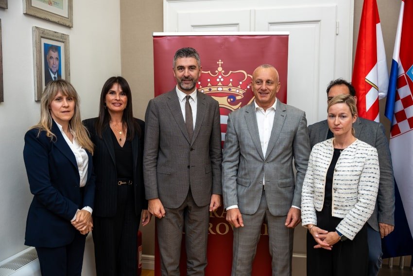 tjedni mokosica skola obnova 251025 min