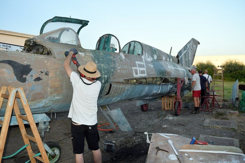 tjedni obnova mig 260725 min