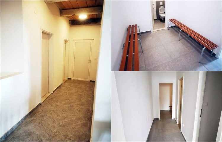 tjedni orasac dom 180125 min