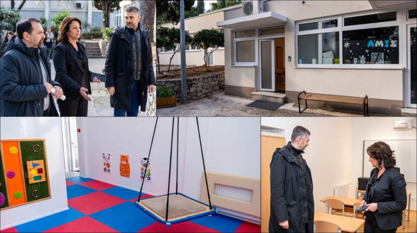 tjedni os lapad 240126