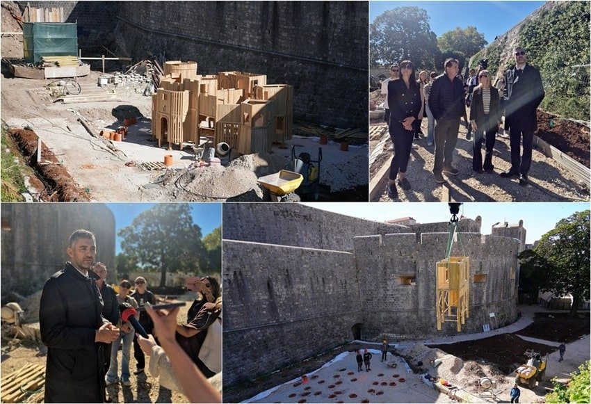 tjedni park pile 111025 min