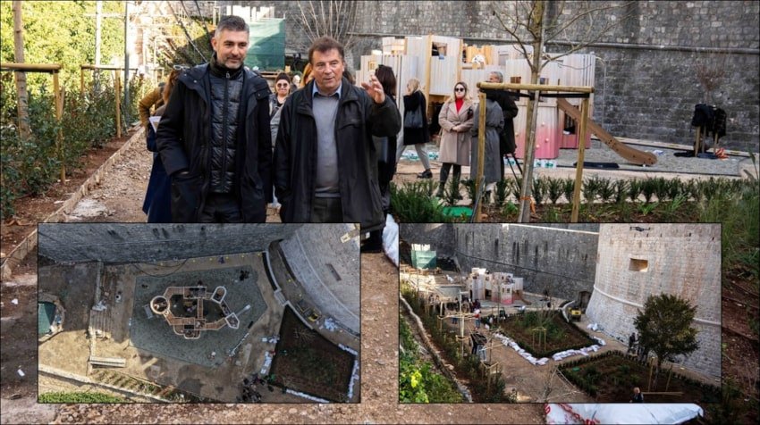 tjedni park pile 131225 min