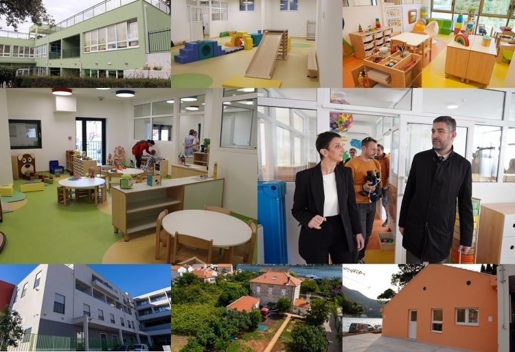 tjedni predskolski 051024 min