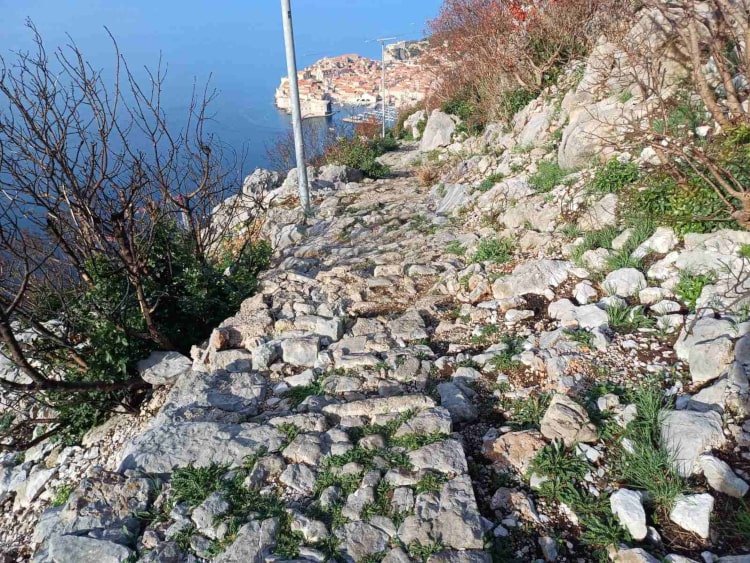 tjedni putodbosanke 121024 min