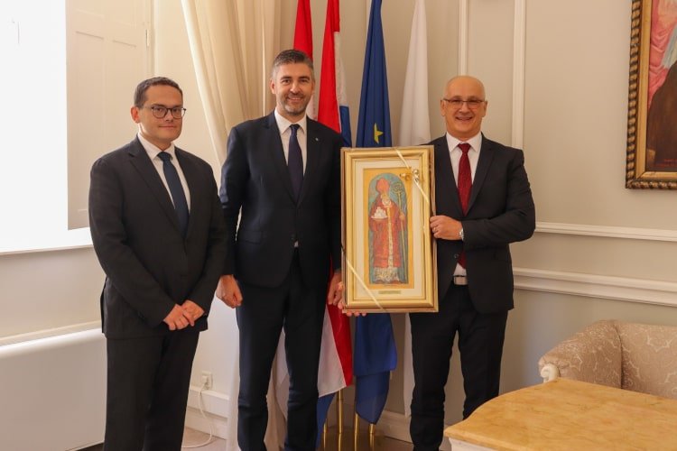 tjedni rektori 121024 min