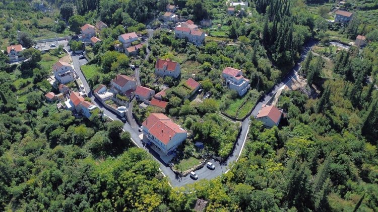 tjedni sumet 051024 min