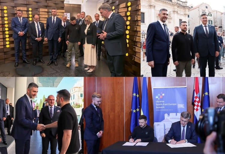 tjedni summit 121024 min