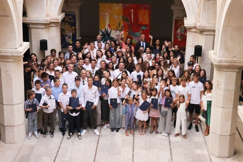 tjedni ucenici 300825 min