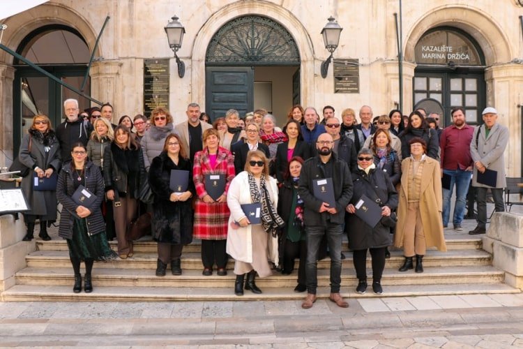 tjedni ugovori kultura 180125 min