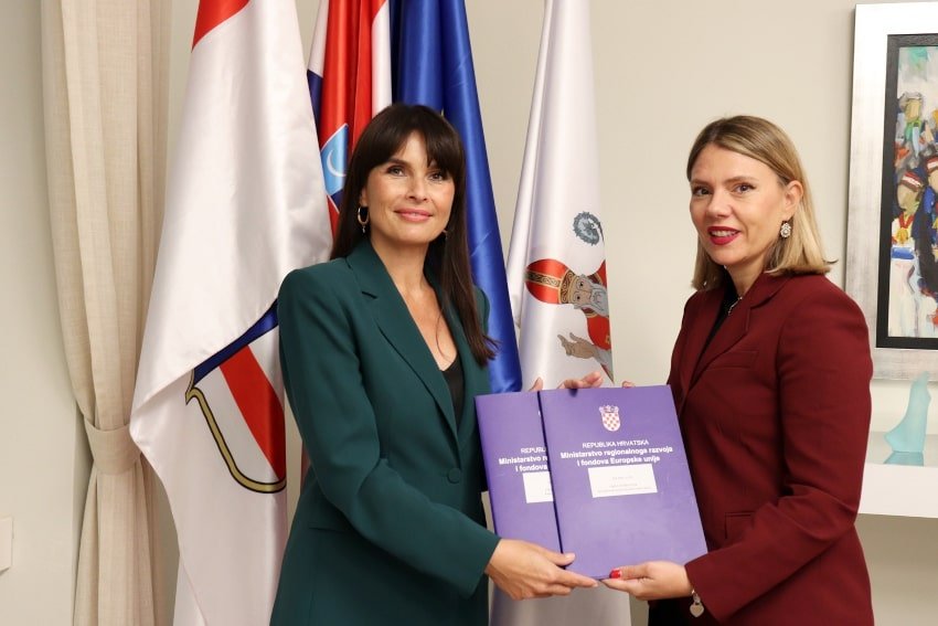 tjedni ugovori raguz 251025 min