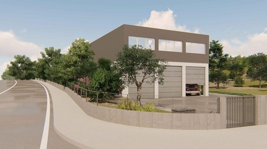 tjedni vatrogasni dom zaton 081125 min