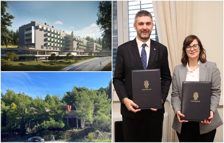 tjednidom190523