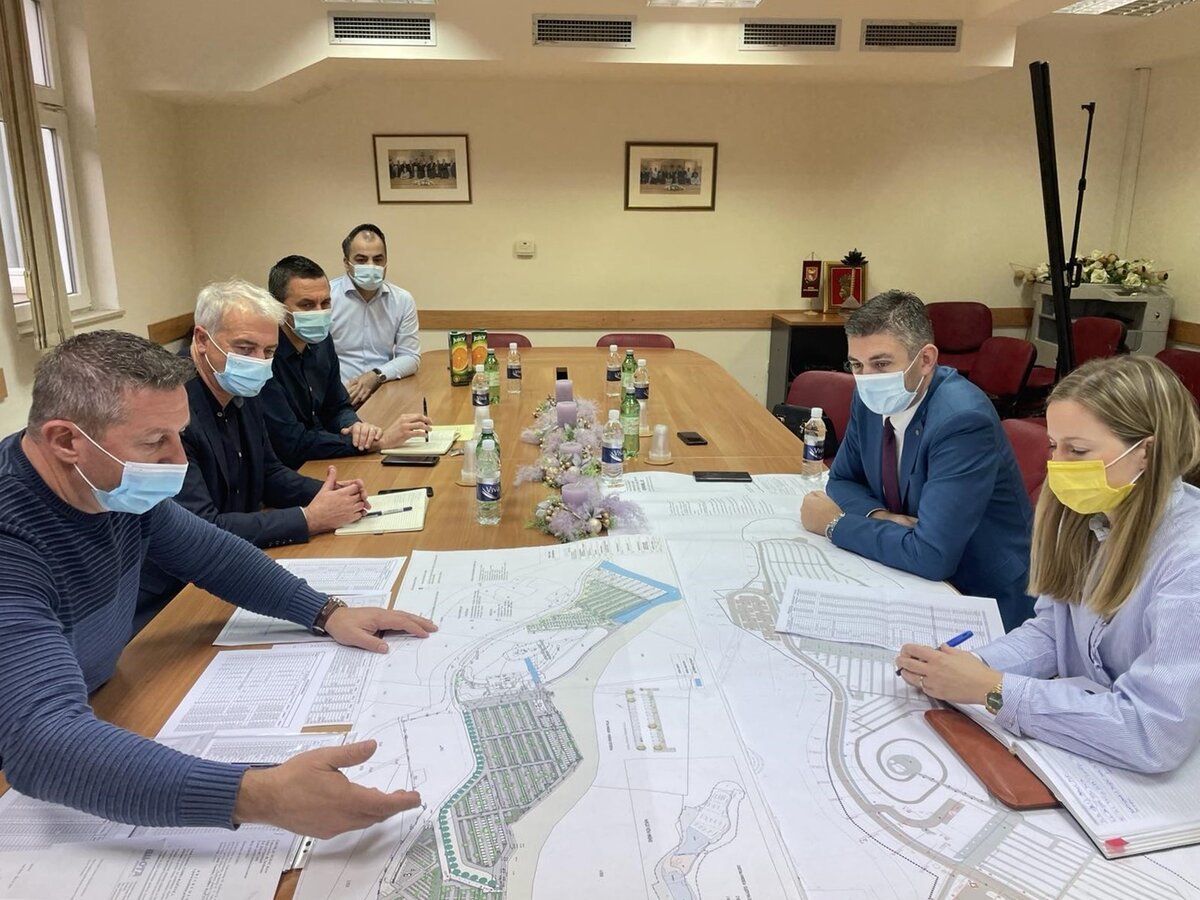 tjednidubac171221