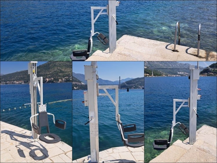 tjednilifteri230623 min