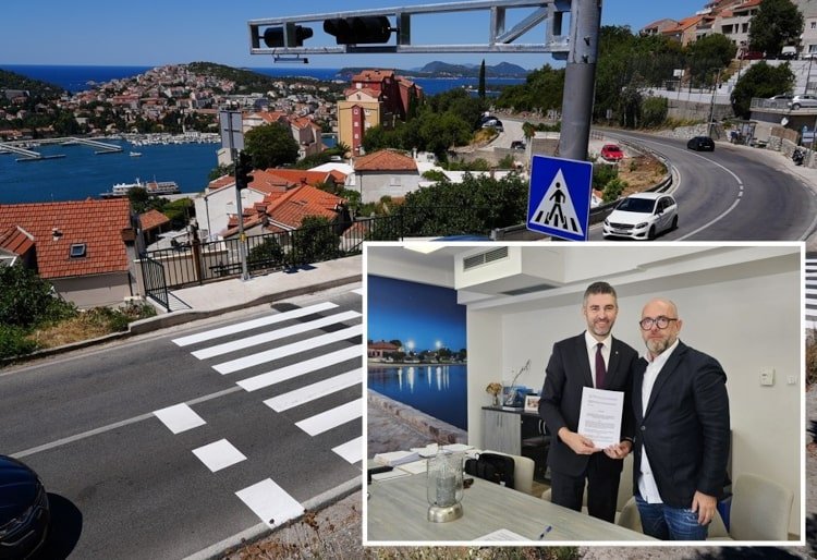 tjednimagistrala310524 min