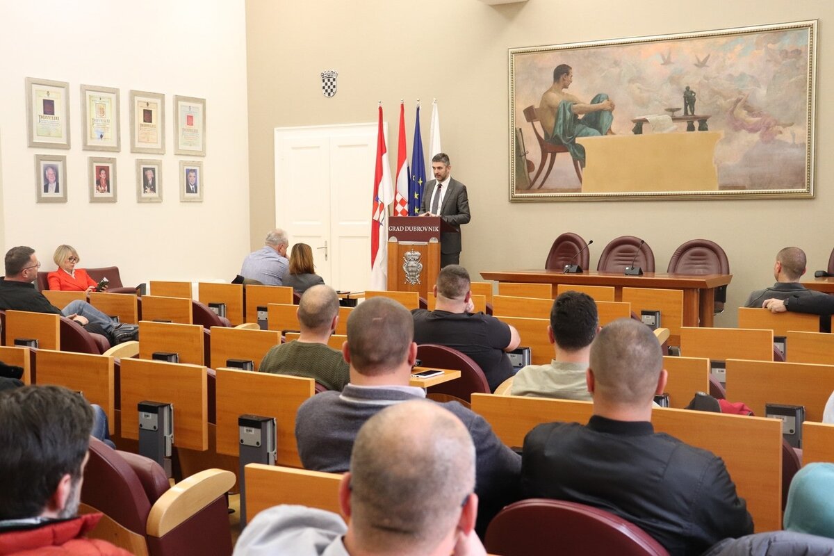 tjedniopskrba050424 min