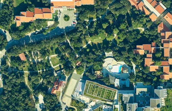 tjednipark240622