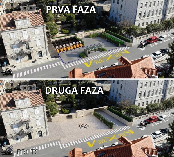 tjedniploce240622