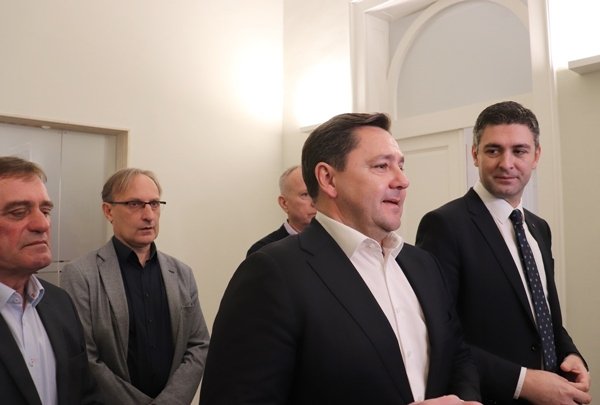 tjednipregled07022020 2