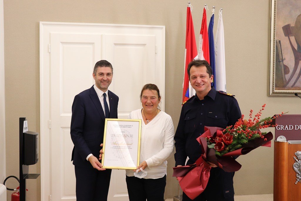 tjednipriznanje171221