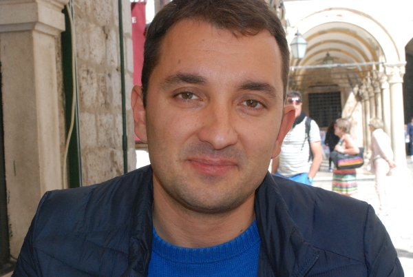 tkursar1