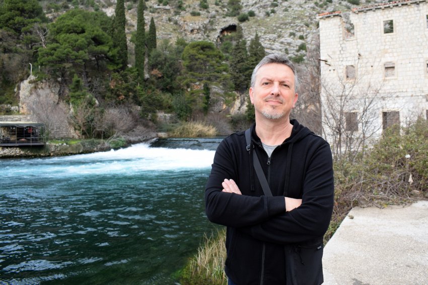 tonko negodic 070323