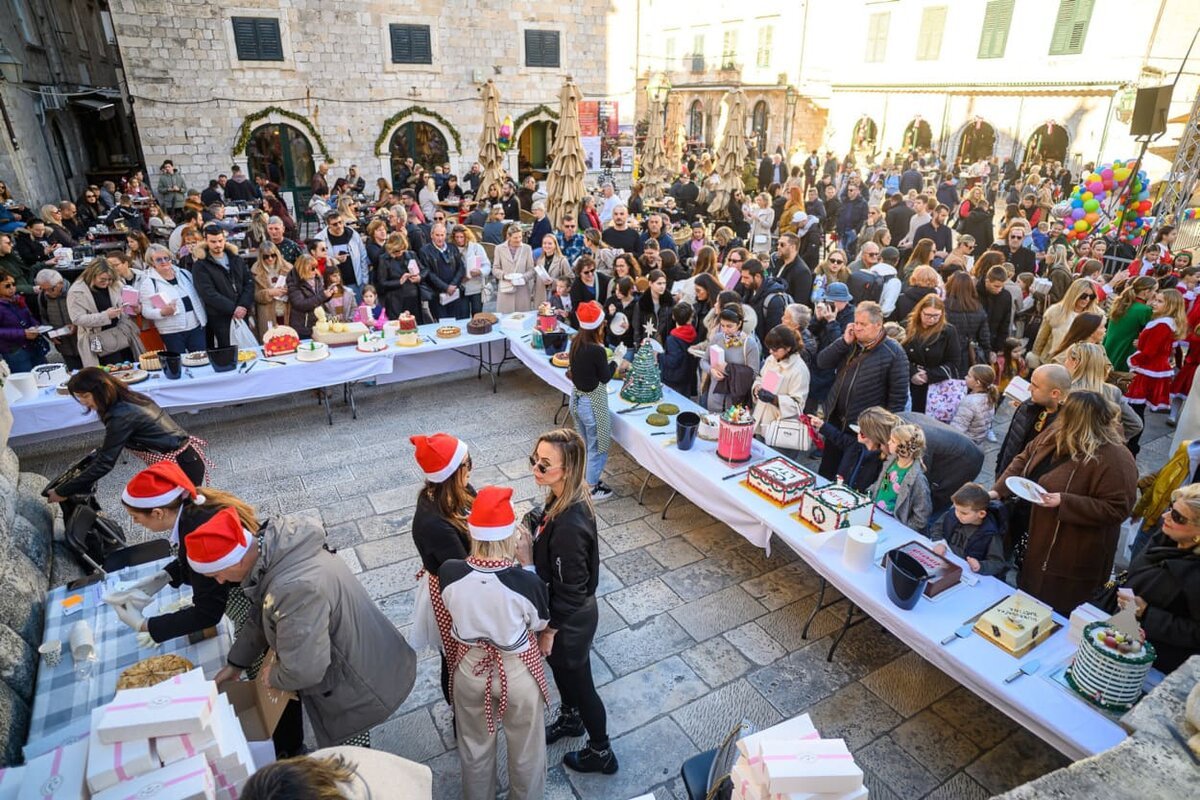 torta party04 131225