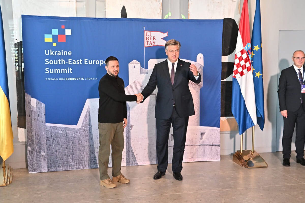 tp summit zelenski23 091024