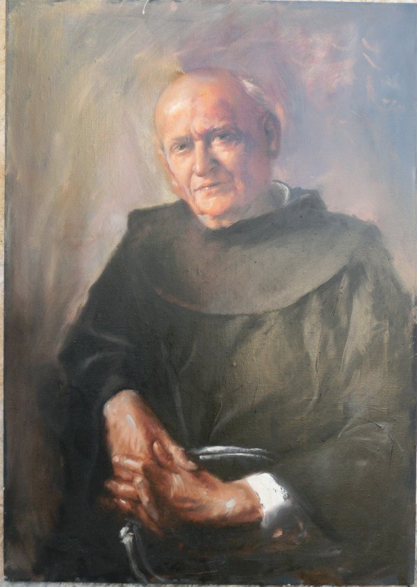 tperkojvelnic