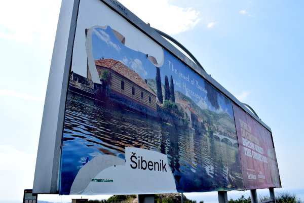 trebinje2