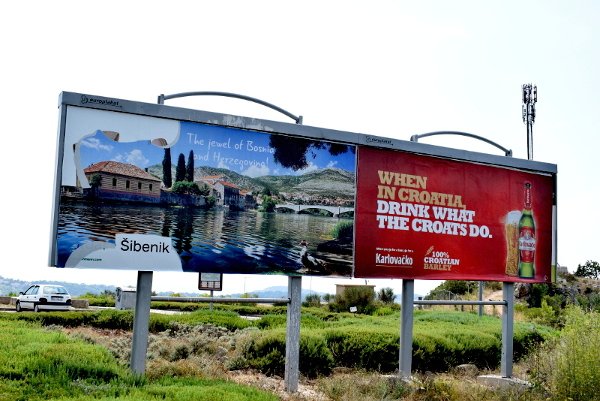 trebinje4